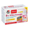 Doppelherz B12 Vita-energie Trinkampullen (8 stk) – PZN 11590654