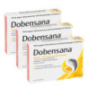 Dobensana Honig und Zitronengeschmack 1,2mg0,6mg 24 stk (3x24 stk) – PZN 8100120