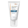 Ducray Melascreen Photoaging Uvcr.reichhalt.spf50+ (40 ml) – PZN 13984771