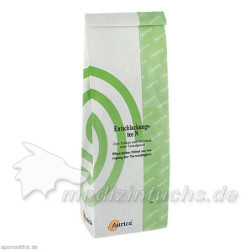 ENTSCHLACKUNGSTEE N AURICA, 100 G – PZN 7319408
