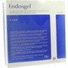 ENDOSGEL, 10X20 ML – PZN 7155102