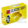 EAR CLASSIC SOFT GEHOERSCHUTZSTOEPSEL, 10 ST – PZN 99139