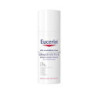 Eucerin Seh Ultrasensitive für trockene Haut (50 ml) – PZN 10268672