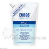EUBOS HAUTBALSAM NACHFUELLBEUTEL, 400 ML – PZN 8652771