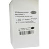 ES-Kompressen steril 10x10cm Großpackung, 10X10 ST – PZN 6454127