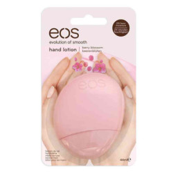 Eos Hand Lotion berry blossom Blister (44 ml) – PZN 12520259