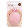 Eos Hand Lotion berry blossom Blister (44 ml) – PZN 12520259