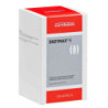 Enzymax K Kapseln (120 stk) – PZN 10326694