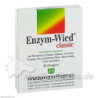 Enzym-Wied classic, 20 ST – PZN 9771058