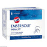 Emser Sole Inhalat, 20 ST – PZN 6150054