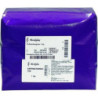 Erfrischungstee, 1 KG – PZN 6863245