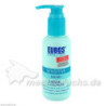 EUBOS Sensitive HAND REPAIR&SCHUTZ Spenderflasche, 100 ML – PZN 592621