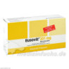 Eusovit 201mg, 200 ST – PZN 8998268