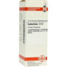 Euphorbium D 12 Dilution (20 ml) – PZN 4216441