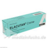 ELACUTAN CREME, 100 G – PZN 4326112