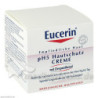 Eucerin (pH5) Intensiv Creme, 75 ML – PZN 8795878