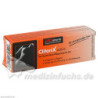 EROpharm- ClitoriX active, 40 ML – PZN 3775368