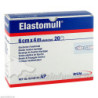 ELASTOMULL 4X6CM 2100, 20 ST – PZN 3486196