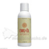 Emu-Öl naturrein Spender, 125 ML – PZN 635454
