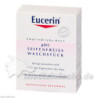 Eucerin ph5 Seifenfreies Waschstück, 100 G – PZN 5392105