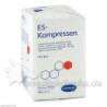 ES-KOMPR UNST 7.5X7.5 8F 401823/6, 100 ST – PZN 1447192
