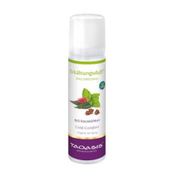 ERKAELTUNGSDUFT RAUMSRAY, 50 ML – PZN 2069131