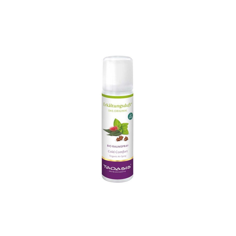 ERKAELTUNGSDUFT RAUMSRAY, 50 ML – PZN 2069131