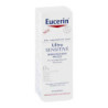 Eucerin Seh Ultrasensitive für normale bis Mischhaut (50 ml) – PZN 10268689