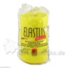Elastus Active Bandage 10CMX4.6M gem., 1 ST – PZN 7524605