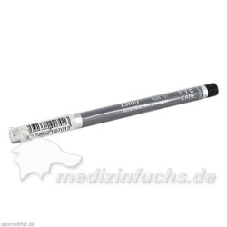 EYE CARE Kajalstift schwarz 701, 1.1 G – PZN 7658406