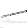 EYE CARE Kajalstift schwarz 701, 1.1 G – PZN 7658406