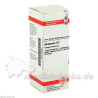 ABROTANUM D 3, 20 ML – PZN 2108701