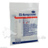 ES-KOMPR STER 5X5, 5X2 ST – PZN 1407100