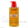 Eucerin ph5 CREME DUSCHOEL, 400 ML – PZN 8796174