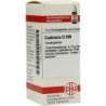 EUPHRASIA D200, 10 G – PZN 7456660