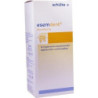 Esemdent Mundfrische mit Pumpe, 250 ML – PZN 630014
