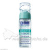 EUBOS Sensitive Vital-Schaum Dermo-Protectiv Gesi., 150 ML – PZN 2180259