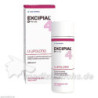 EXCIPIAL U LIPOLOTIO, 200 ML – PZN 3942553