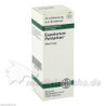 EUPATORIUM PENTARKAN, 50 ML – PZN 3216433