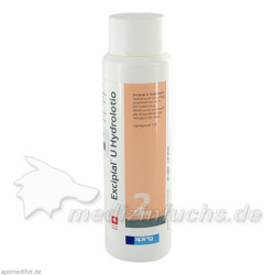 Excipial U Hydrolotion, 500 ML – PZN 695189