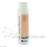 Excipial U Hydrolotion, 500 ML – PZN 695189