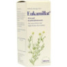 EUKAMILLAT, 100 ML – PZN 2394919