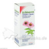 Echinacea STADA Classic 80g/100g Lösg z Einnehmen, 100 ML – PZN 1309337