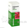 Echinacin Saft, 100 ML – PZN 85002