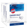 EMSER SALZ Beutel, 50 ST – PZN 7522434
