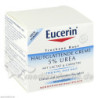 EUCERIN TH 5% Urea Creme, 75 ML – PZN 8795513