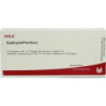 EPIPHYSIS/PLUMBUM, 10X1 ML – PZN 1751406