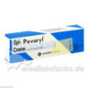 Epi-Pevaryl, 30 G – PZN 8441867