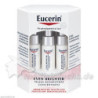 Eucerin EVEN BRIGHTER Konzentrat, 6X5 ML – PZN 9478306