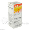 Elian Tropfen, 100 ML – PZN 912824